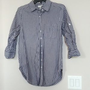 Harve Benard Shirt